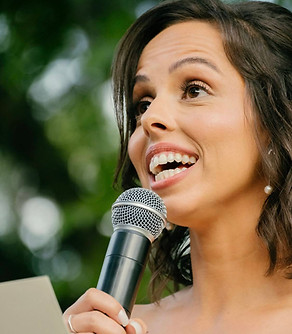 Mayra Ubatuba